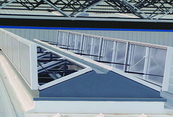 �_�����S��